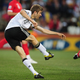 Illustration for article titled HINDsight: Today In World Cup Glutes